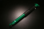 Load image into Gallery viewer, Tein 04-09 Mazda 3 (BK3P) Rear Right EnduraPro Plus Shock
