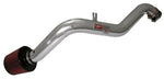 Load image into Gallery viewer, Injen 94-97 Accord 4 Cyl. Polished Cold Air Intake
