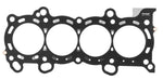 Load image into Gallery viewer, Skunk2 HG Honda/Acura K20A VTEC 89.00mm-3.503in Max Bore-0.85mm-0.033in Thick
