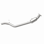 Load image into Gallery viewer, Magnaflow 06-07 Chrysler 300 2.7L Direct Fit Converter
