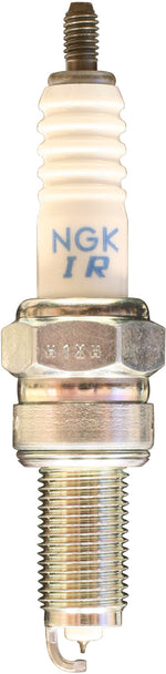 Load image into Gallery viewer, NGK Laser Iridium Spark Plug Box of 4 (SIMR8A9)
