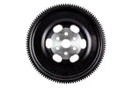Load image into Gallery viewer, ACT 07-13 Mazda Mazdaspeed3 2.3T XACT Flywheel Prolite (Use w/ACT Pressure Plate &amp; Disc)
