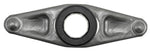 Load image into Gallery viewer, ACT 07-15 BMW 335i Base/BMW 535i Base Release Bearing

