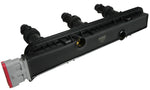 Load image into Gallery viewer, NGK 2003-02 Saturn Vue COP Rail Ignition Coil Assembly
