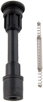 Load image into Gallery viewer, NGK Mazda Millenia 2002-1995 Direct Ignition Coil Boot
