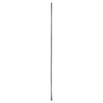 Load image into Gallery viewer, ARB Awning Front Beam 2500
