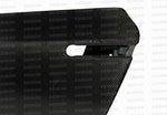 Load image into Gallery viewer, Seibon 09-11 Nissan GTR R35 OEM Style Carbon Fiber Doors (Pair)
