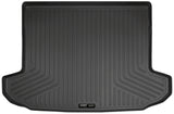 Husky Liners 2016 Hyundai Tucson Cargo Liner - Black