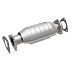 Load image into Gallery viewer, Magnaflow 86-89 Honda Accord 2.0L CA Direct Fit Converter
