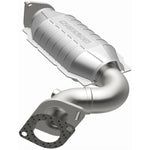 Load image into Gallery viewer, MagnaFlow Conv DF 08-09 Cadi CTS 3.6L Driver Side OEM
