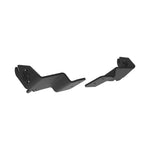 Load image into Gallery viewer, KC HiLiTES 2021+ Ford Bronco 50in Overhead Light Bar Mounting Bracket Set
