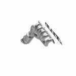 Load image into Gallery viewer, MagnaFlow Conv DF 95-98 Acura TL 2.5L
