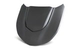 Load image into Gallery viewer, Anderson Composites 17-18 Chevrolet Camaro ZL1 1LE Type-OE Style Dry Carbon Fiber Hood
