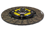Load image into Gallery viewer, ACT 93-97 Chevrolet Camaro Perf Street Sprung Disc
