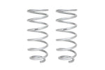 Load image into Gallery viewer, Eibach Pro-Truck Springs for 2010+ Toyota 4Runner - Rear (Must Be Used w/ Pro-Truck Rear Shocks)
