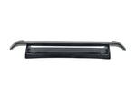 Load image into Gallery viewer, Seibon 02-08 Nissan 350Z NS-Style Carbon Fiber Rear Spoiler

