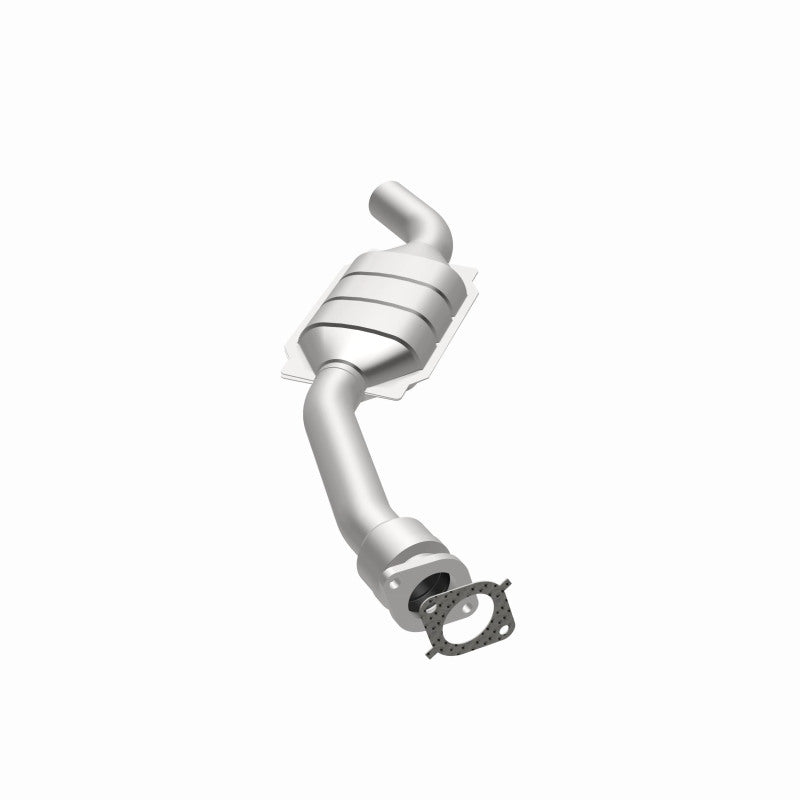 Magnaflow Conv DF 04-05 Ford Tauras 3.0L