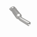 Load image into Gallery viewer, Magnaflow 06-12 Toyota RAV4 3.5L Direct Fit Converter
