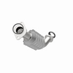 Load image into Gallery viewer, MagnaFlow Conv DF 05-07 Cadillac CTS 3.6L P/S
