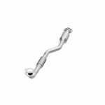 Load image into Gallery viewer, Magnaflow 04-06 Hyundai Elantra 2.0L Direct Fit Converter
