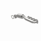 Magnaflow Conv DF 02-04 Volkswagen Passat 4.0L