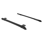 Load image into Gallery viewer, ARB F/Kit Roofrack Rodeo 03On Dlx
