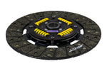 Load image into Gallery viewer, ACT 16-23 Toyota Tacoma 3.5L 6 Spd Street Sprung Disc
