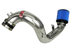Load image into Gallery viewer, Injen 2011-13 Hyundai Sonata/Kia Optima 2.4L Polished Cold Air Intake w/MR Tech
