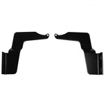 Load image into Gallery viewer, Baja Designs 05-15 Toyota Tacoma 30in Light Bar Bracket Kit
