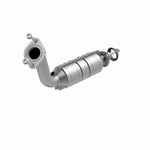 Load image into Gallery viewer, Magnaflow Conv DF 04-07 Cadillac SRX 3.6L
