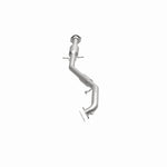 Load image into Gallery viewer, Magnaflow 2013 Chevrolet Malibu 2.5L Direct Fit Converter

