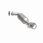 Load image into Gallery viewer, Magnaflow 04-09 Cadillac CTS 3.6L Direct Fit Converter
