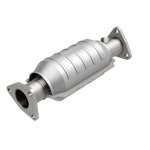 Load image into Gallery viewer, MagnaFlow Conv DF 96-98 Acura TL 2.5L
