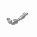 Load image into Gallery viewer, Magnaflow 2004 Ford F-150 5.4L Direct Fit Converter
