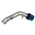Load image into Gallery viewer, Injen 12 Ford Fusion 3.5L V6 Polished Tuned Intake
