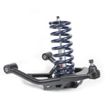 Load image into Gallery viewer, 70-81 Camaro Firebird Front Lower StrongArms Stock Style Coil Spring
