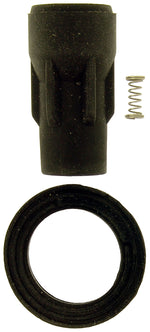 Load image into Gallery viewer, NGK Chrysler 200 2014-2011 Direct Ignition Coil Boot
