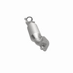 Load image into Gallery viewer, Magnaflow 06-07 Cadillac STS 3.6L Direct Fit Converter
