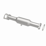 Load image into Gallery viewer, MagnaFlow Conv DF Ford 83 85
