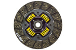 Load image into Gallery viewer, ACT 1980 Toyota Corolla Perf Street Sprung Disc
