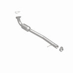 Load image into Gallery viewer, Magnaflow 10-12 Land Rover Range Rover 5.0L Direct Fit Converter
