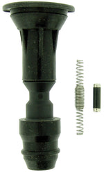 Load image into Gallery viewer, NGK Buick Allure 2010 Direct Ignition Coil Boot
