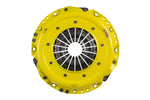 Load image into Gallery viewer, ACT 16-17 Ford Focus RS P/PL Heavy Duty Clutch Pressure Plate
