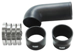 Load image into Gallery viewer, HKS DryCarbon Suction kit VAG/VMG/VM4
