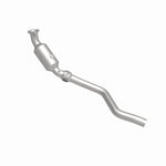 Load image into Gallery viewer, Magnaflow 06-14 Chrysler 300 5.7L Direct Fit Converter

