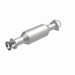 Load image into Gallery viewer, Magnaflow 1997 Acura CL 2.2L Direct Fit Converter
