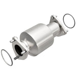 Load image into Gallery viewer, Magnaflow Conv DF 2009-2014 Acura TL 3.7L

