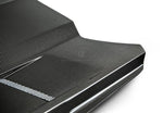 Load image into Gallery viewer, Anderson Composites 15-17 Ford Mustang (Excl. GT350/GT350R) Heat Extractor Double Sided Hood
