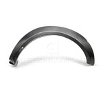 Load image into Gallery viewer, Anderson Composites 17-18 Ford Raptor Type Wide Fender Flares (Front)
