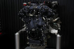 Load image into Gallery viewer, HKS COMPLETE ENGINE VR38 4.3L STEP PRO - Nissan GT-R R35
